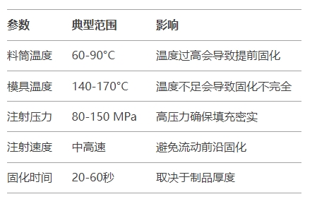 微信截圖_20250326145208.png