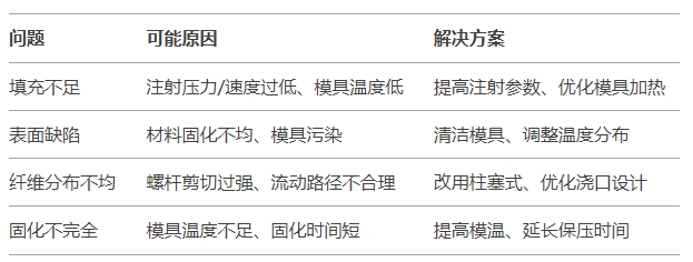 微信截圖_20250326145416.png
